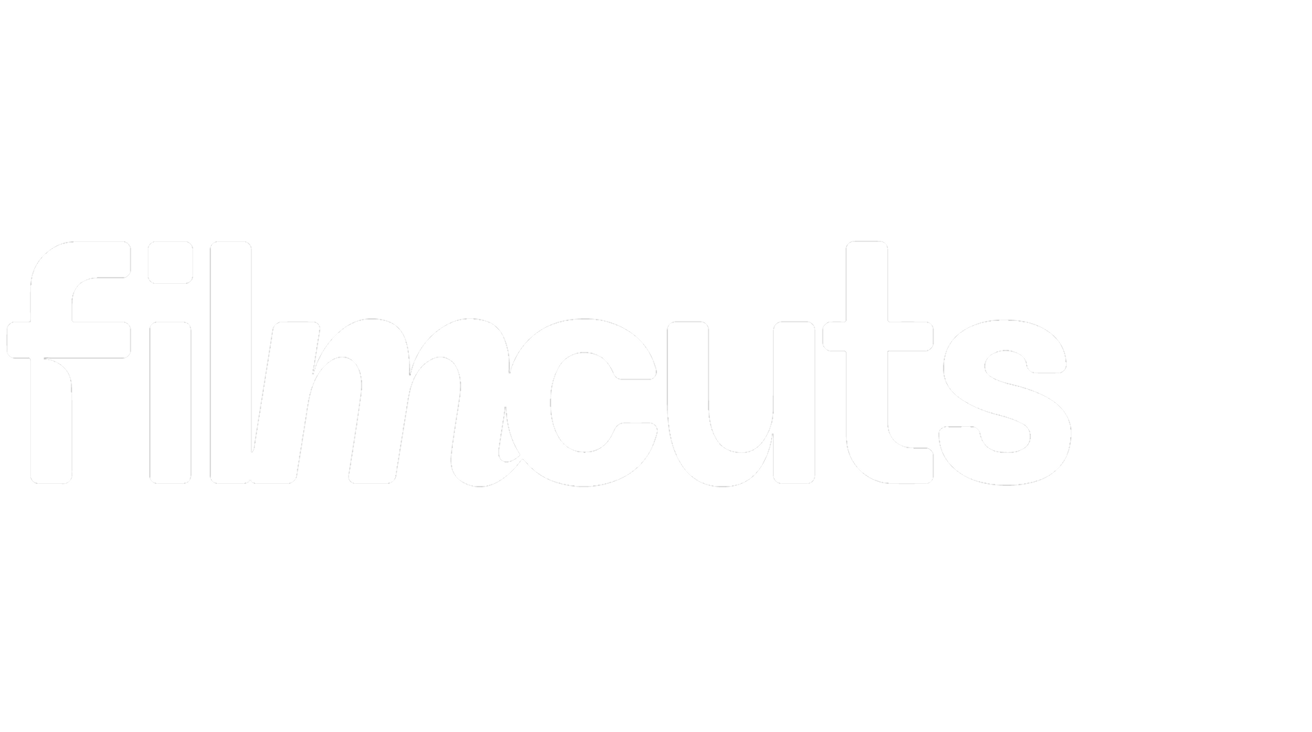filmcuts